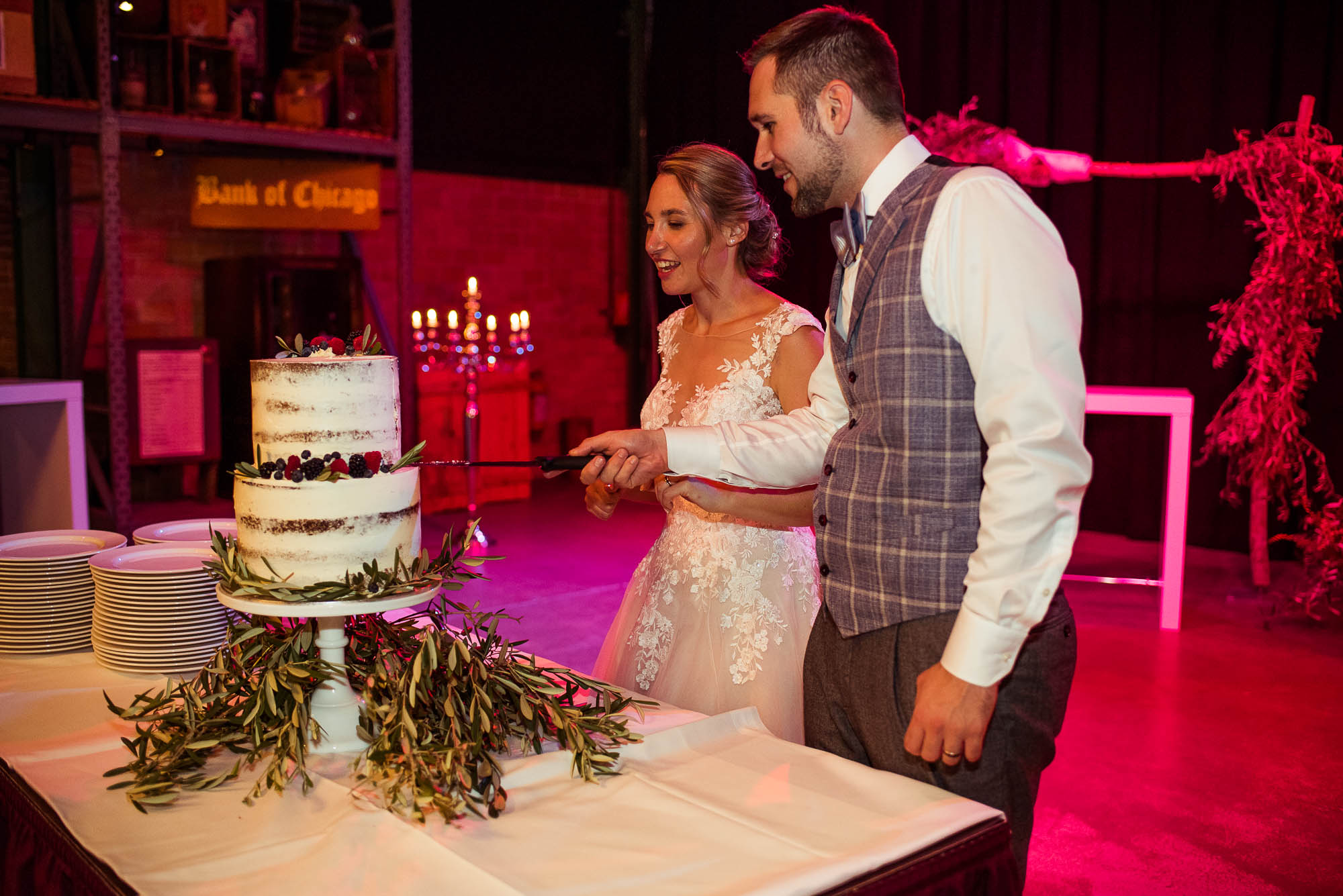 Export x3 NI2 5941 Hochzeit 2020 Kristin & Daniel